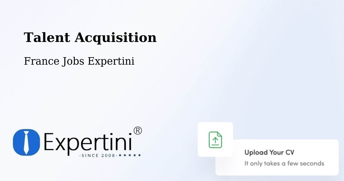 Post Jobs & Find Candidates in Compertrix – Talent Acquisition Solutions - France Jobs Expertini
